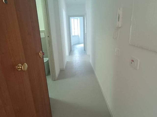Appartamento in vendita a Salerno SA