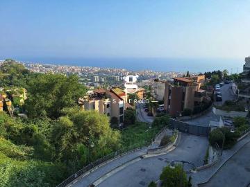 Appartamento in vendita a Salerno SA