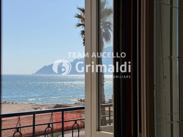 Appartamento in vendita a Salerno SA