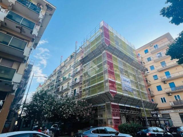Appartamento in vendita a Salerno SA