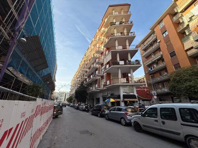 Appartamento in vendita a Salerno SA