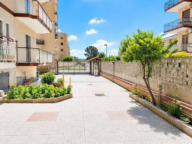 Appartamento in vendita a Salerno SA