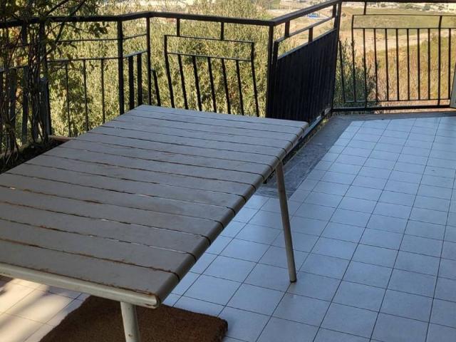 Appartamento in vendita a Salerno SA