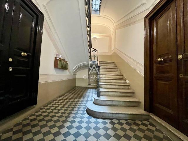 Appartamento in vendita a Salerno SA