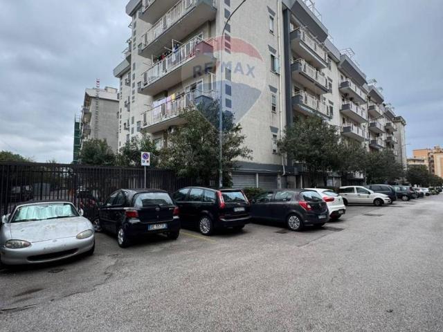 Appartamento in vendita a Salerno SA