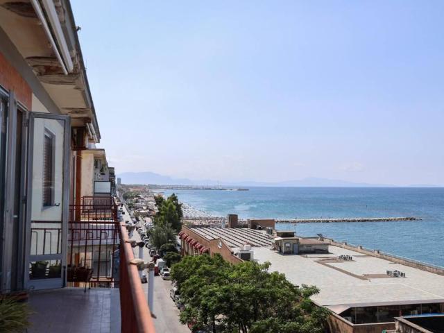 Appartamento in vendita a Salerno SA