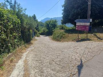 Appartamento in vendita a Salerno SA