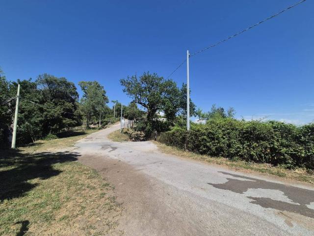 Appartamento in vendita a Salerno SA
