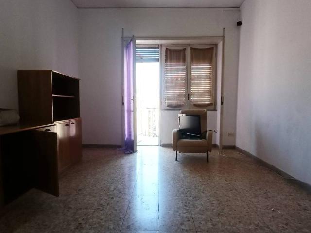 Appartamento in vendita a Salerno SA