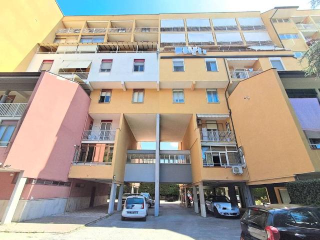 Appartamento in vendita a Salerno SA