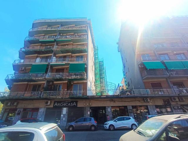 Appartamento in vendita a Salerno SA