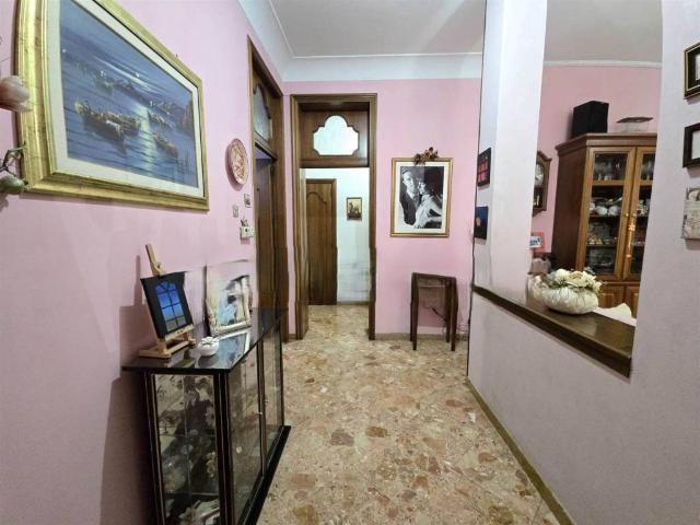 Appartamento in vendita a Salerno SA
