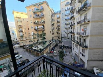 Appartamento in vendita a Salerno SA