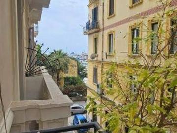 Appartamento in vendita a Salerno SA