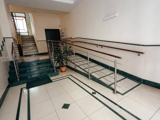 Appartamento in vendita a Salerno SA