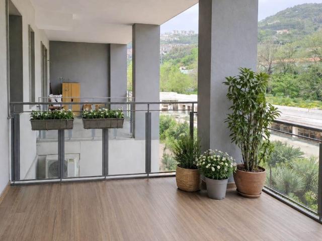 Appartamento in vendita a Salerno via Raffaele Cantarella 9