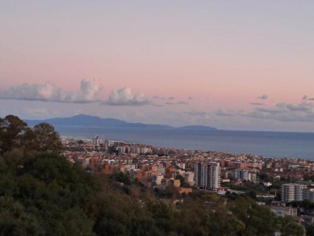 Appartamento in vendita a Salerno viale dei pioppi 18