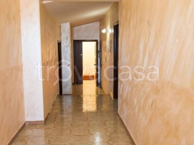 Appartamento in vendita a Salitto, Olevano sul Tusciano