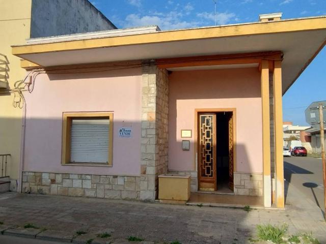 Appartamento in vendita a Salice Salentino LE