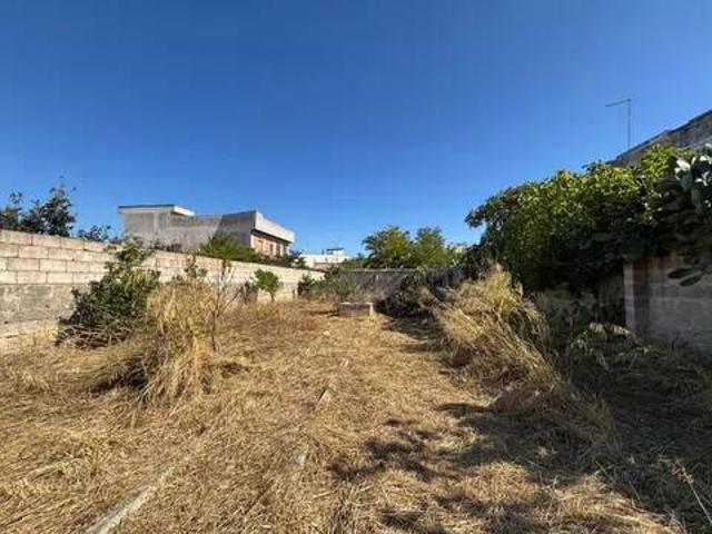 Appartamento in vendita a Salice Salentino LE