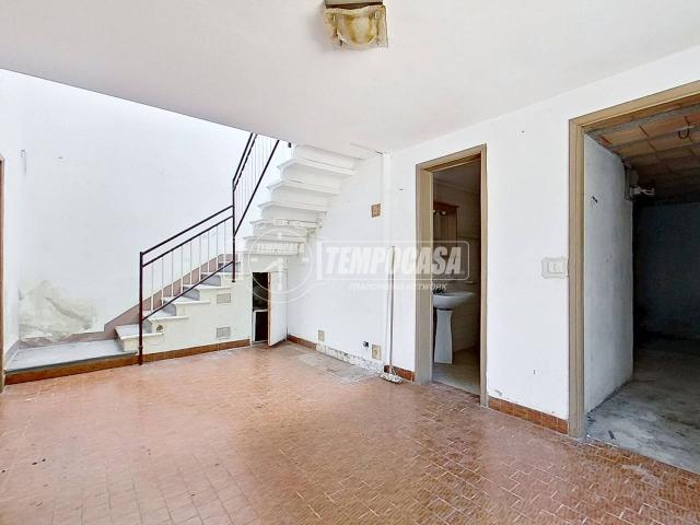 Appartamento in vendita a Salsomaggiore Terme