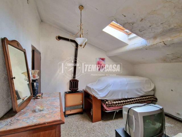 Appartamento in vendita a Salsomaggiore Terme