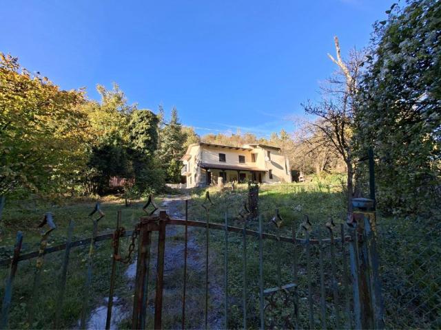 Appartamento in vendita a Salsomaggiore Terme, Salsomaggiore Terme