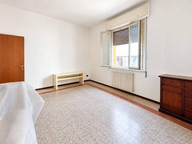Appartamento in vendita a Salsomaggiore Terme PR