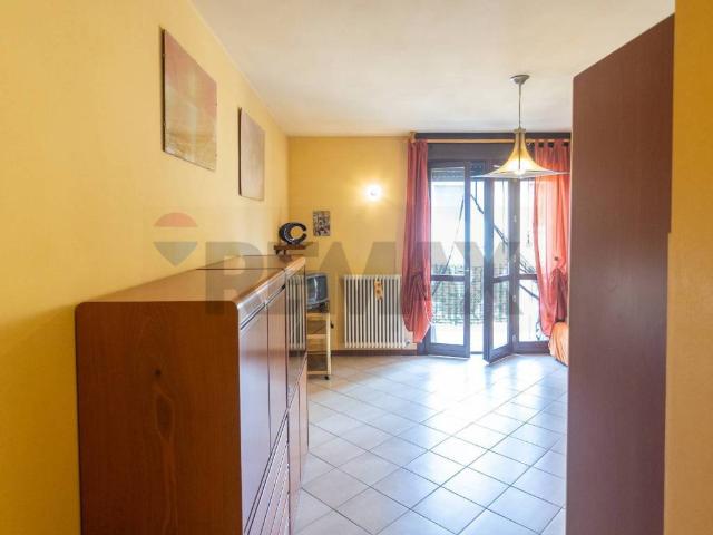 Appartamento in vendita a Salsomaggiore Terme PR