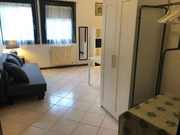 Appartamento in vendita a Salsomaggiore Terme PR