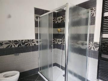 Appartamento in vendita a Salsomaggiore Terme PR