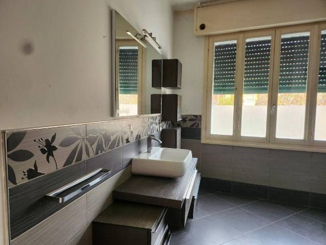 Appartamento in vendita a Salsomaggiore Terme PR