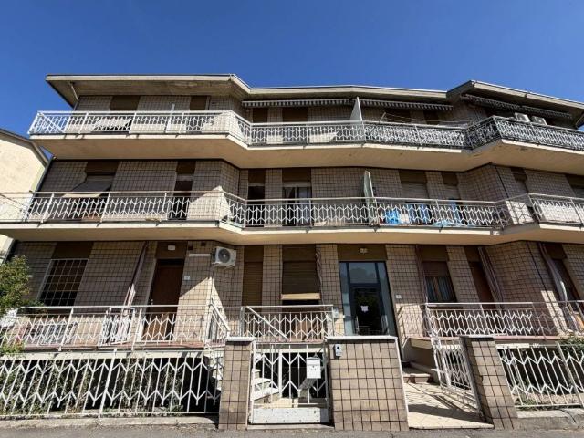 Appartamento in vendita a Salsomaggiore Terme PR