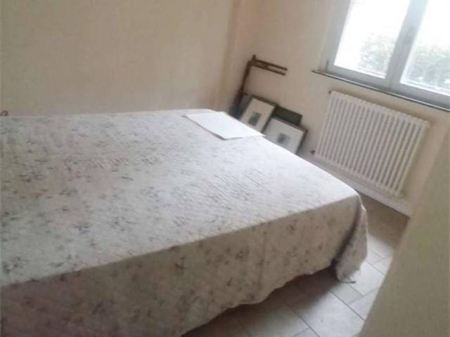Appartamento in vendita a Salsomaggiore Terme PR