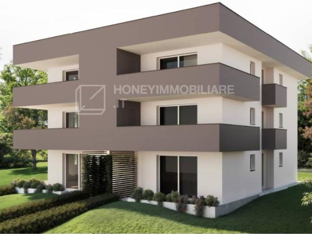 Appartamento in vendita a Salsomaggiore Terme PR