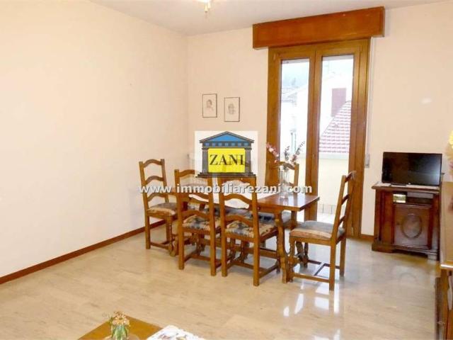 Appartamento in vendita a Salsomaggiore Terme PR