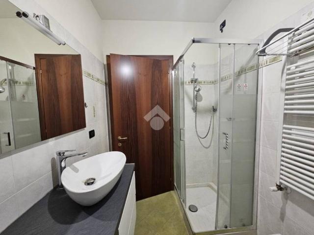 Appartamento in vendita a Salsomaggiore Terme PR