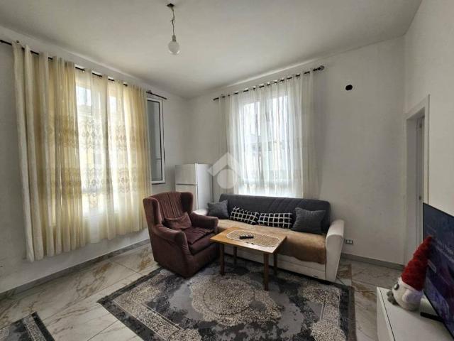 Appartamento in vendita a Salsomaggiore Terme PR