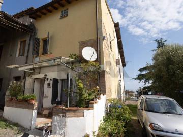 Appartamento in vendita a Salsomaggiore Terme PR