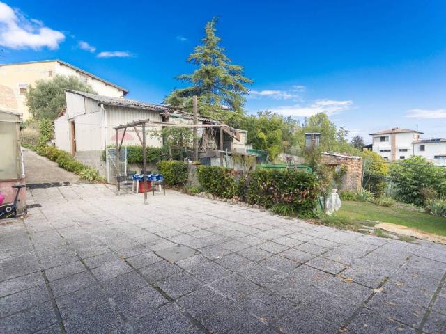 Appartamento in vendita a Salsomaggiore Terme PR