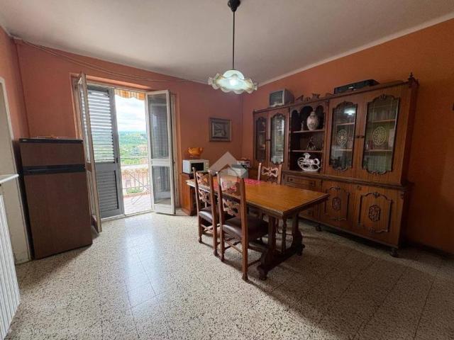 Appartamento in vendita a Salsomaggiore Terme PR