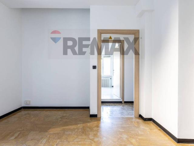 Appartamento in vendita a Salsomaggiore Terme PR