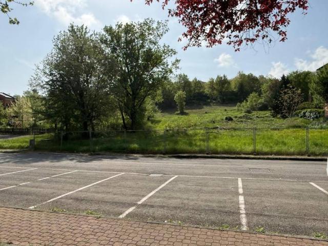 Appartamento in vendita a Salsomaggiore Terme PR