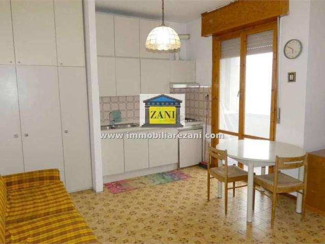 Appartamento in vendita a Salsomaggiore Terme PR