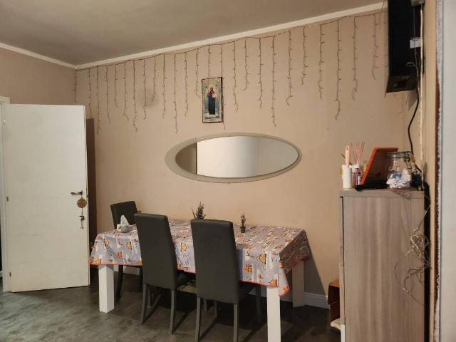 Appartamento in vendita a Salsomaggiore Terme PR