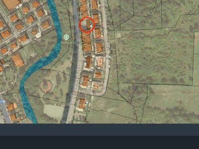 Appartamento in vendita a Salsomaggiore Terme PR