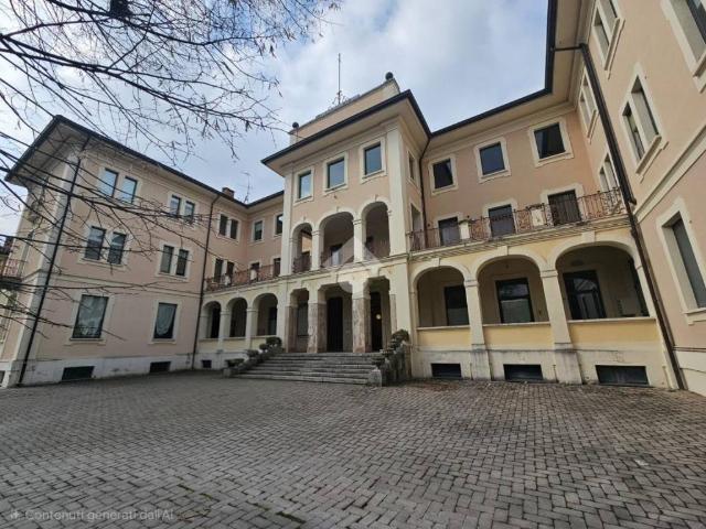 Appartamento in vendita a Salsomaggiore Terme PR