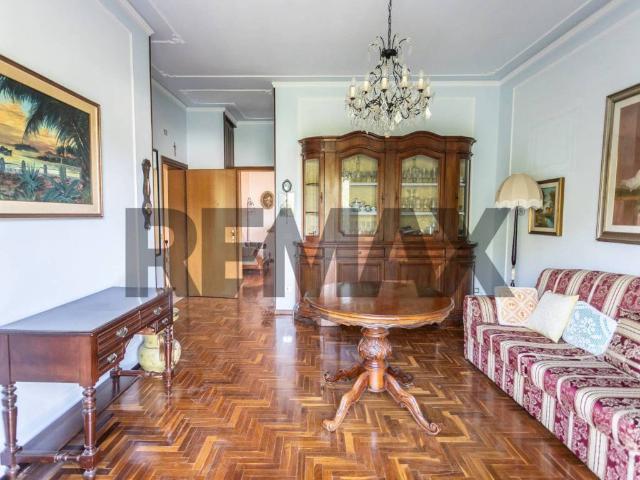 Appartamento in vendita a Salsomaggiore Terme PR