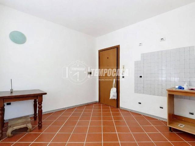 Appartamento in vendita a Salsomaggiore Terme PR