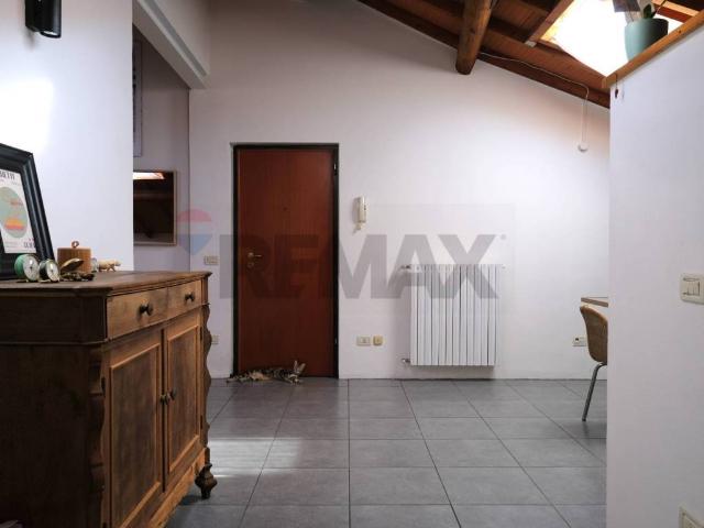 Appartamento in vendita a Salsomaggiore Terme PR